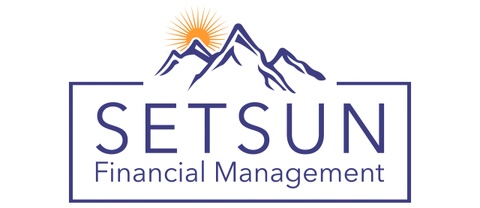 Setsun Financial Management