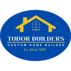 Tudor Builders