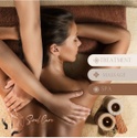 Soul Care Remedial Massage & Head Spa