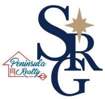 Starlight Realty Group