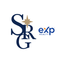 Starlight Realty Group