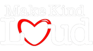 #MakeKindLoud