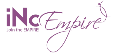iNc EMPIRE, LLC