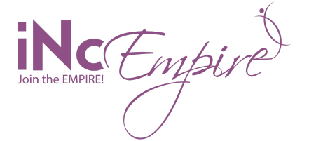 iNc EMPIRE, LLC