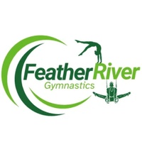 Feather River Elite