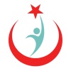 Sahil Aile Sağlık Merkezi