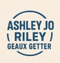 GEAUX GETTER