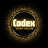 Codex Healing 444