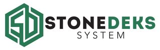 Stonedeks System, 