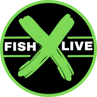 FishX Live