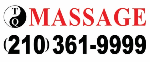 TQ MASSAGE 