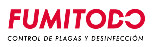 FUMITODO