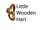 littlewoodenhart