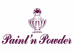 Paint n Powder