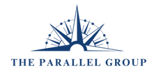 The Parallel Group