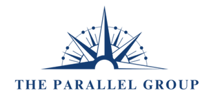 The Parallel Group
