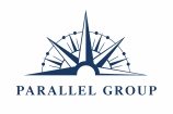 The Parallel Group