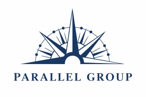 The Parallel Group