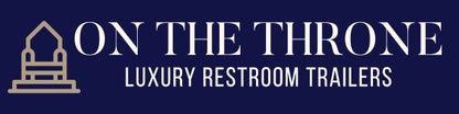On The Throne Trailers
