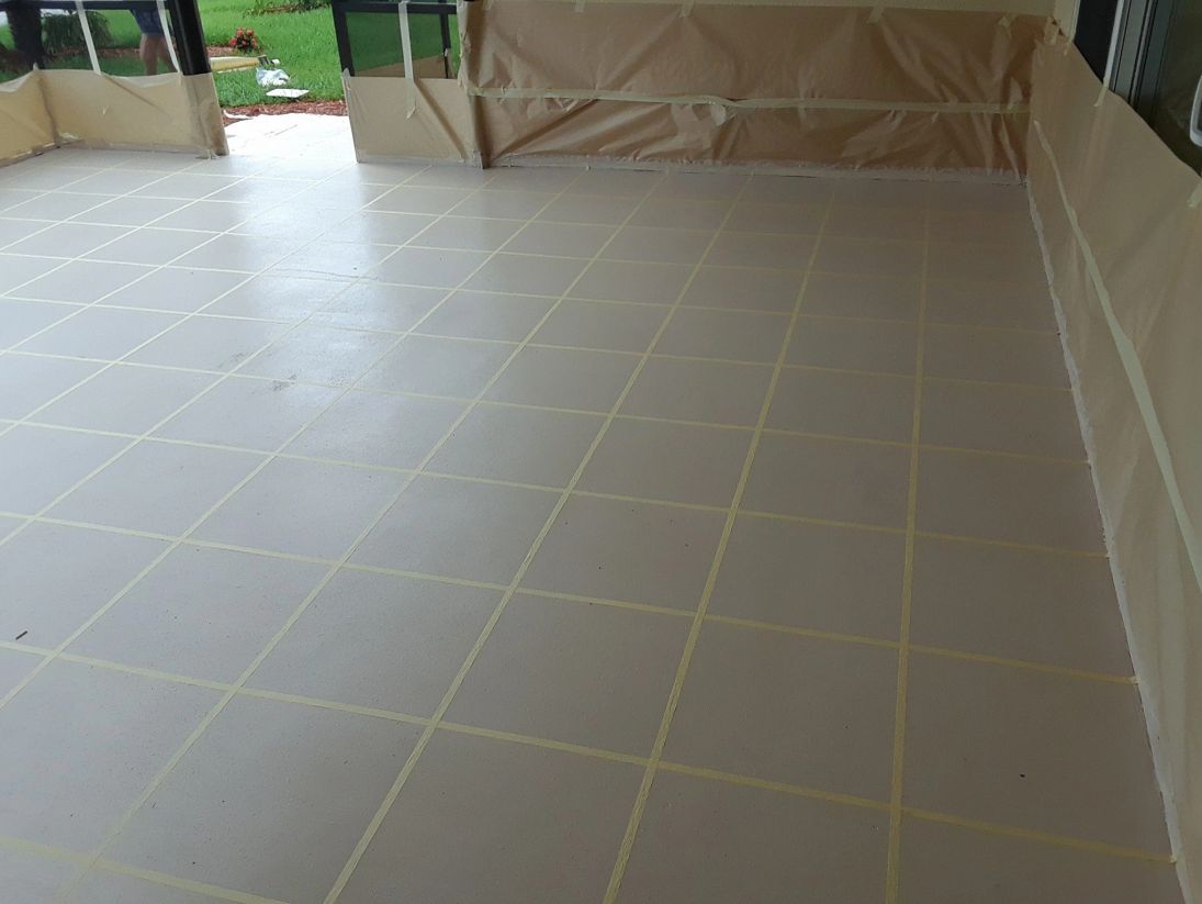 Designer Driveways
