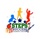 Steps To Success Learning Center