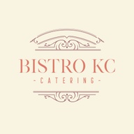Bistro Kc Catering