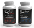 Prime_Male_Enhancement_Reviews