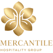 Mercantile Hospitality Group 