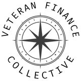 Veteran Finance Collective
