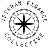 Veteran Finance Collective