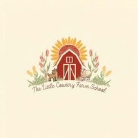 Little Country Preschool