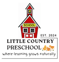 Little Country Preschool