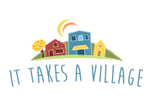 It Takes A Village