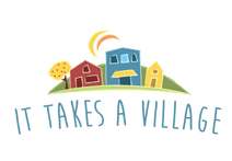 It Takes A Village