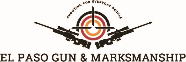El Paso Gun & Marksmanship