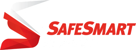 SafeSmart Rentals