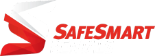 SafeSmart Rentals