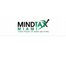 MindTax Miami