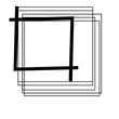 jacobryanmiller.com