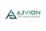 Ajvion Tech
