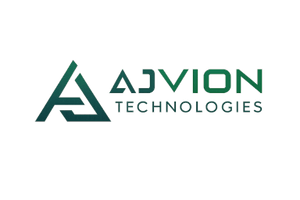 Ajvion Tech