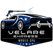 Velare Express Mobile Spa LLC