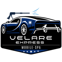 Velare Express Mobile Spa LLC