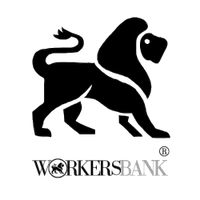 WorkersBank®