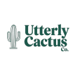 Utterly Cactus Co