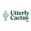 Utterly Cactus Co