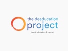 The Deaducation Project