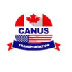 canustransportation.com