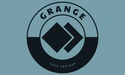 GRANGE CONSULTING