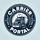 FMCA Portal